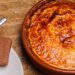 Crema Catalana