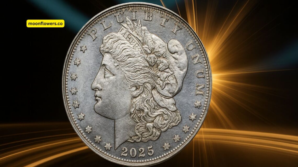 1913 Liberty Nickel Sells for $5 Million — Plus 7 Legendary Coins That Shaped Coin Collecting