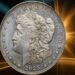1913 Liberty Nickel Sells for $5 Million — Plus 7 Legendary Coins That Shaped Coin Collecting