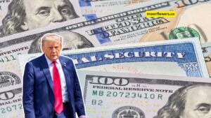 Social Security Benefit Breakdown - Averages vs Maximums You Can Get In 2025