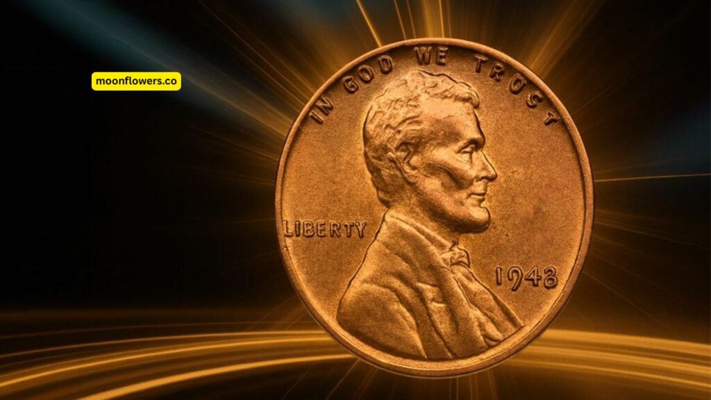 Rare Lincoln Wheat Penny Reportedly Worth $14 Million – Could It Still Be In Circulation?