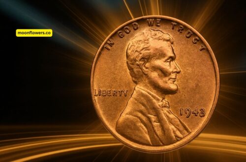 Rare Lincoln Wheat Penny Reportedly Worth $14 Million – Could It Still Be In Circulation?
