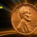 Rare Lincoln Wheat Penny Reportedly Worth $14 Million – Could It Still Be In Circulation?