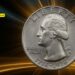 Rare Bicentennial Quarter Valued At $36 Million – Plus 7 More Worth Over $50 Million!