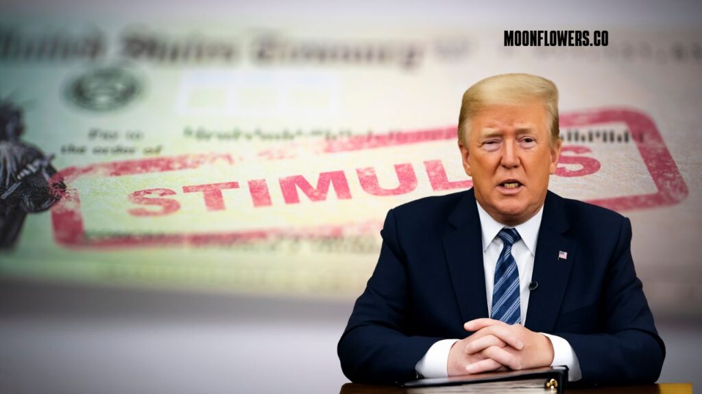 Oil Industry Sends Out $1,702 Stimulus Checks to 600,000 Residents in This State