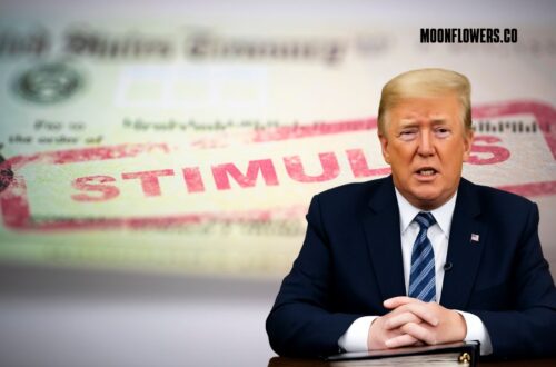 Oil Industry Sends Out $1,702 Stimulus Checks to 600,000 Residents in This State