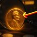 Rare Lincoln Wheat Pennies Valued Over $1 Million — Could You Have One?