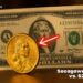 Sacagawea Dollar vs. $2 Bill – Which Rare Find Could Make You Rich?
