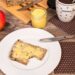 Saffron Butter