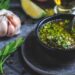 Chimichurri Sauce