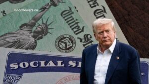 Social Security Alert - Final Round Of Payments Lands Next Week - Check Your Deposit Date