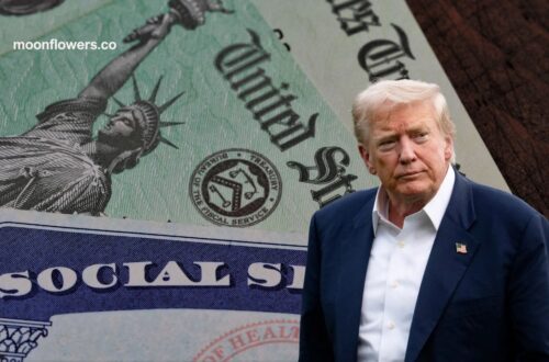 Social Security Alert - Final Round Of Payments Lands Next Week - Check Your Deposit Date