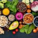 The Benefits of Eating More Whole Foods Daily