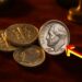 The Reason Pre-1965 Roosevelt Dimes Remain Highly Valuable to Collectors