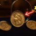 Top 5 Rare Three-Cent Nickels In 2025 That Could Be Worth Thousands