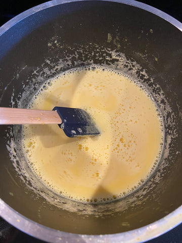 Crema Catalana