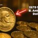 Why 1979 Susan B. Anthony Dollars Are Becoming Collector Favorites In 2025
