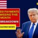 Why SSI Payments Are Missing This Month – Full Breakdown