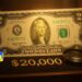 Why Some $2 Bills Are Selling for Up to $20,000